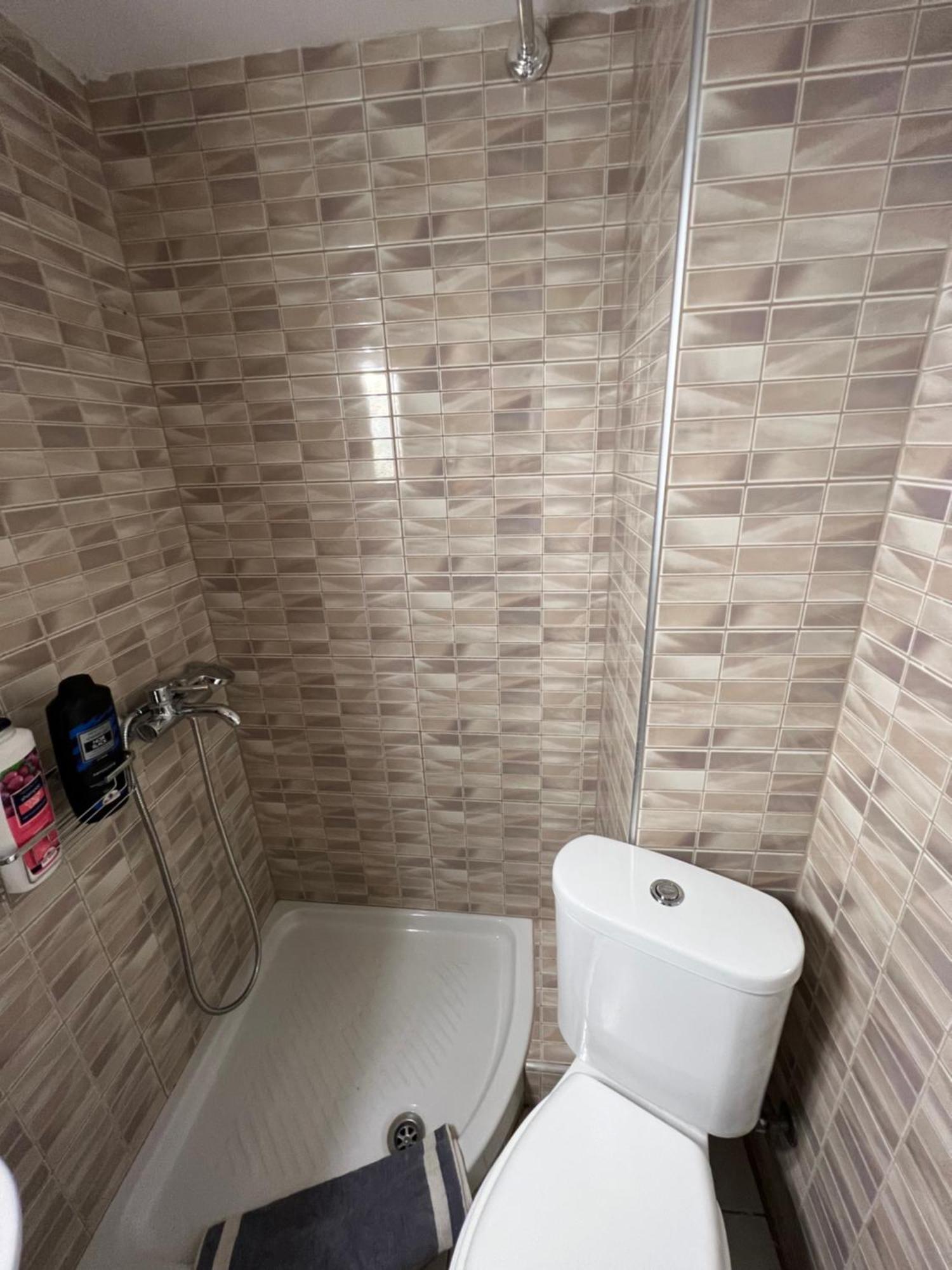 Syggrou Project 7 Apartment เทสซาโลนิกิ ภายนอก รูปภาพ